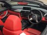 USED 2017 17 BMW 4 SERIES 2.0 430I M SPORT 2d 248 BHP V Qualifying