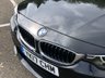 USED 2017 17 BMW 4 SERIES 2.0 430I M SPORT 2d 248 BHP V Qualifying