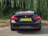 USED 2017 17 BMW 4 SERIES 2.0 430I M SPORT 2d 248 BHP V Qualifying