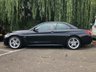 USED 2017 17 BMW 4 SERIES 2.0 430I M SPORT 2d 248 BHP V Qualifying