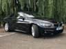 USED 2017 17 BMW 4 SERIES 2.0 430I M SPORT 2d 248 BHP V Qualifying