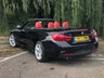 USED 2017 17 BMW 4 SERIES 2.0 430I M SPORT 2d 248 BHP V Qualifying