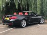 USED 2017 17 BMW 4 SERIES 2.0 430I M SPORT 2d 248 BHP V Qualifying