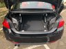 USED 2017 17 BMW 4 SERIES 2.0 430I M SPORT 2d 248 BHP V Qualifying