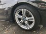 USED 2017 17 BMW 4 SERIES 2.0 430I M SPORT 2d 248 BHP V Qualifying