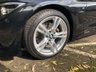 USED 2017 17 BMW 4 SERIES 2.0 430I M SPORT 2d 248 BHP V Qualifying