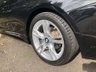 USED 2017 17 BMW 4 SERIES 2.0 430I M SPORT 2d 248 BHP V Qualifying