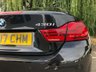 USED 2017 17 BMW 4 SERIES 2.0 430I M SPORT 2d 248 BHP V Qualifying
