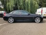 USED 2017 17 BMW 4 SERIES 2.0 430I M SPORT 2d 248 BHP V Qualifying