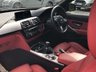 USED 2017 17 BMW 4 SERIES 2.0 430I M SPORT 2d 248 BHP V Qualifying
