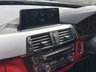 USED 2017 17 BMW 4 SERIES 2.0 430I M SPORT 2d 248 BHP V Qualifying