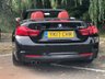 USED 2017 17 BMW 4 SERIES 2.0 430I M SPORT 2d 248 BHP V Qualifying