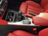 USED 2017 17 BMW 4 SERIES 2.0 430I M SPORT 2d 248 BHP V Qualifying