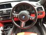 USED 2017 17 BMW 4 SERIES 2.0 430I M SPORT 2d 248 BHP V Qualifying