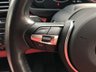 USED 2017 17 BMW 4 SERIES 2.0 430I M SPORT 2d 248 BHP V Qualifying