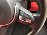 USED 2017 17 BMW 4 SERIES 2.0 430I M SPORT 2d 248 BHP V Qualifying