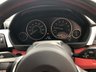USED 2017 17 BMW 4 SERIES 2.0 430I M SPORT 2d 248 BHP V Qualifying