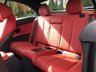 USED 2017 17 BMW 4 SERIES 2.0 430I M SPORT 2d 248 BHP V Qualifying