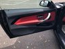 USED 2017 17 BMW 4 SERIES 2.0 430I M SPORT 2d 248 BHP V Qualifying