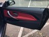 USED 2017 17 BMW 4 SERIES 2.0 430I M SPORT 2d 248 BHP V Qualifying