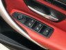 USED 2017 17 BMW 4 SERIES 2.0 430I M SPORT 2d 248 BHP V Qualifying
