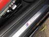USED 2017 17 BMW 4 SERIES 2.0 430I M SPORT 2d 248 BHP V Qualifying