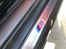 USED 2017 17 BMW 4 SERIES 2.0 430I M SPORT 2d 248 BHP V Qualifying