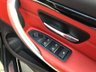 USED 2017 17 BMW 4 SERIES 2.0 430I M SPORT 2d 248 BHP V Qualifying