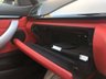 USED 2017 17 BMW 4 SERIES 2.0 430I M SPORT 2d 248 BHP V Qualifying