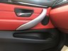 USED 2017 17 BMW 4 SERIES 2.0 430I M SPORT 2d 248 BHP V Qualifying
