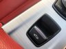 USED 2017 17 BMW 4 SERIES 2.0 430I M SPORT 2d 248 BHP V Qualifying