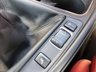 USED 2017 17 BMW 4 SERIES 2.0 430I M SPORT 2d 248 BHP V Qualifying