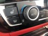 USED 2017 17 BMW 4 SERIES 2.0 430I M SPORT 2d 248 BHP V Qualifying