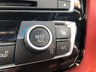USED 2017 17 BMW 4 SERIES 2.0 430I M SPORT 2d 248 BHP V Qualifying