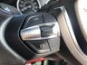 USED 2017 17 BMW 4 SERIES 2.0 430I M SPORT 2d 248 BHP V Qualifying