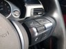 USED 2017 17 BMW 4 SERIES 2.0 430I M SPORT 2d 248 BHP V Qualifying