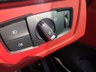 USED 2017 17 BMW 4 SERIES 2.0 430I M SPORT 2d 248 BHP V Qualifying