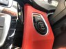 USED 2017 17 BMW 4 SERIES 2.0 430I M SPORT 2d 248 BHP V Qualifying