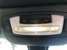 USED 2017 17 BMW 4 SERIES 2.0 430I M SPORT 2d 248 BHP V Qualifying