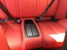 USED 2017 17 BMW 4 SERIES 2.0 430I M SPORT 2d 248 BHP V Qualifying