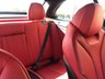 USED 2017 17 BMW 4 SERIES 2.0 430I M SPORT 2d 248 BHP V Qualifying