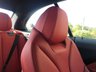 USED 2017 17 BMW 4 SERIES 2.0 430I M SPORT 2d 248 BHP V Qualifying