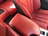 USED 2017 17 BMW 4 SERIES 2.0 430I M SPORT 2d 248 BHP V Qualifying