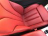 USED 2017 17 BMW 4 SERIES 2.0 430I M SPORT 2d 248 BHP V Qualifying