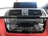 USED 2017 17 BMW 4 SERIES 2.0 430I M SPORT 2d 248 BHP V Qualifying