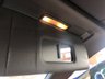 USED 2017 17 BMW 4 SERIES 2.0 430I M SPORT 2d 248 BHP V Qualifying