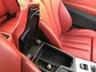 USED 2017 17 BMW 4 SERIES 2.0 430I M SPORT 2d 248 BHP V Qualifying