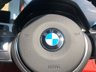 USED 2017 17 BMW 4 SERIES 2.0 430I M SPORT 2d 248 BHP V Qualifying