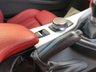 USED 2017 17 BMW 4 SERIES 2.0 430I M SPORT 2d 248 BHP V Qualifying