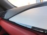 USED 2017 17 BMW 4 SERIES 2.0 430I M SPORT 2d 248 BHP V Qualifying